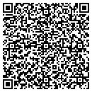 QR code with Pishko David C contacts