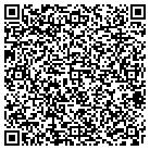 QR code with Shelley K Minden contacts