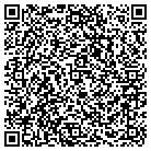 QR code with Pittman Trading CO Inc contacts