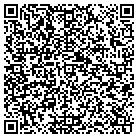 QR code with Drake Brian James DO contacts