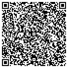 QR code with Draper Stephanie J MD contacts