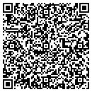 QR code with Sheri Maxwell contacts