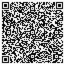 QR code with Drill Dave & Arlie contacts