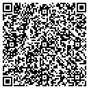 QR code with Williams Keith D MD contacts