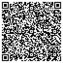 QR code with Chuck's Painting contacts