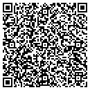 QR code with Williams Michael DDS contacts