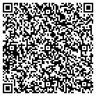 QR code with City Eyes Optical Intl contacts