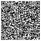 QR code with Sherman And Sedlock LLC contacts