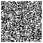 QR code with Cj's Painting & Construction Inc contacts