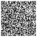 QR code with Drs Sheppard Phd Inc contacts