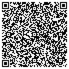 QR code with Rosedown Mhp Investments LLC contacts