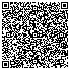 QR code with Cline Decorating Inc contacts