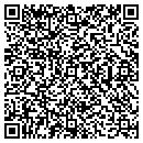 QR code with Willy & Renee Daycare contacts