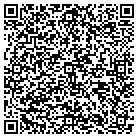 QR code with Rosen Investment Group Inc contacts