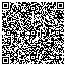 QR code with Wilson Palmer contacts