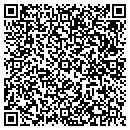 QR code with Duey Jennell MD contacts