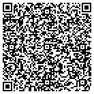 QR code with Shiftpoint Strategies Inc contacts