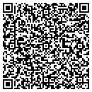 QR code with Clyde Shields contacts