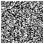 QR code with Wingate by Wyndham Cordova / Memphis contacts