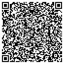 QR code with Collins Custom Painting contacts