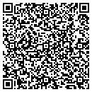 QR code with Wing Point contacts