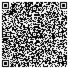 QR code with Crossgrove Decorating contacts