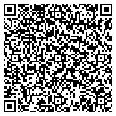 QR code with Rp Invest Inc contacts