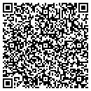 QR code with Shutterbox Studio Arts contacts