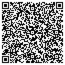 QR code with David Graham contacts