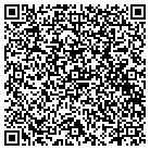 QR code with David St John Painting contacts