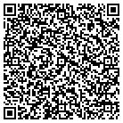 QR code with Siegfriedt Resources LLC contacts
