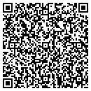 QR code with Debco Painting contacts