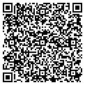 QR code with Siggie contacts