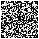 QR code with Decorating Sense contacts
