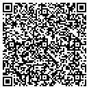 QR code with Dqb Industries contacts