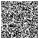 QR code with Dunrite Painting contacts