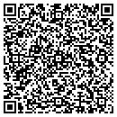 QR code with Reynolds Square Hoa contacts