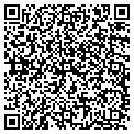 QR code with Edward Kerker contacts