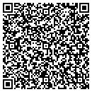 QR code with Cabot Swimming Pool contacts