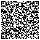 QR code with Simon James Music LLC contacts