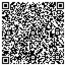 QR code with Wood II George W MD contacts