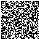 QR code with Ej Painting contacts