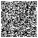QR code with Woodson Global Enterprises Inc contacts