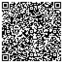 QR code with Electro-Static-Painting contacts