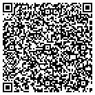 QR code with Ear Nose & Throat Assoc contacts
