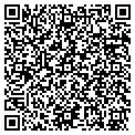 QR code with Simple Justice contacts