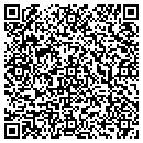 QR code with Eaton Charlotta L MD contacts