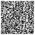 QR code with Ervin Brothers Painting contacts