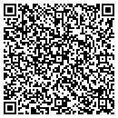 QR code with Work From Home Jobs contacts