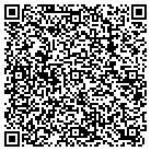 QR code with Fairfield Painting Inc contacts